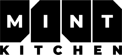 MINTkitchen