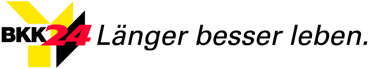 BKK24