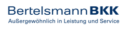 Bertelsmann BKK