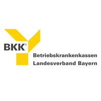 BKK Landesverband Bayern
