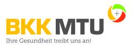 BKK MTU
