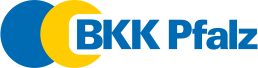 BKK Pfalz