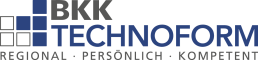 BKK Technoform