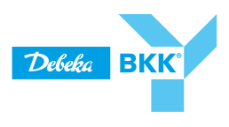 Debeka BKK