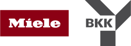 Miele BKK