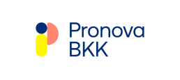 pronova BKK