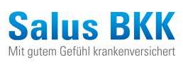 Salus BKK